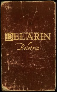 delarin