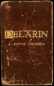 delarin
