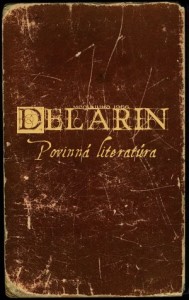 delarin